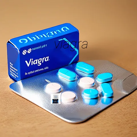 Peut on acheter du viagra en pharmacie en belgique